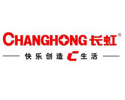 北京铁匠营长虹电视