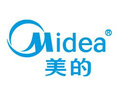 北京铁匠营美的美的空气能